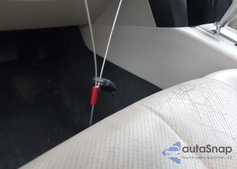 2012 Subaru Outback from USA, damaged, VIN 4S4SBRCKC9C320766